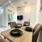 Cosy appartement Next to Majorelle Garden