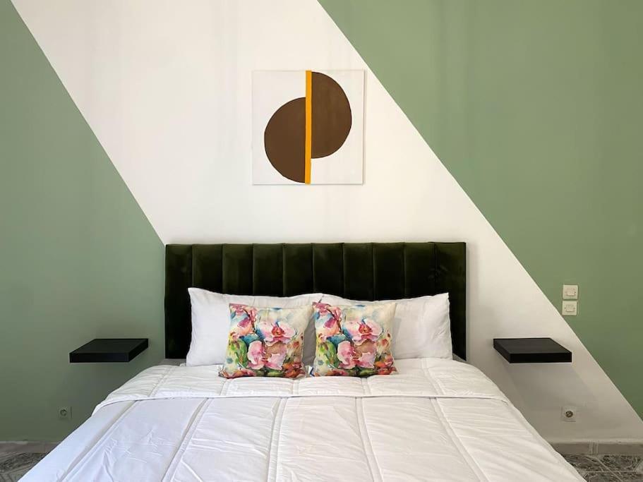 Appartement Cosy Next To Majorelle Garden *