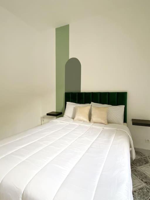 Cosy Next To Majorelle Garden Appartement *